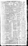 Newcastle Daily Chronicle Wednesday 12 May 1909 Page 11