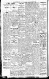 Newcastle Daily Chronicle Wednesday 12 May 1909 Page 12