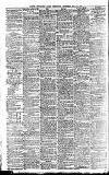 Newcastle Daily Chronicle Thursday 13 May 1909 Page 2