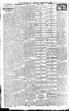 Newcastle Daily Chronicle Thursday 13 May 1909 Page 6