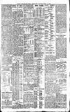 Newcastle Daily Chronicle Thursday 13 May 1909 Page 11