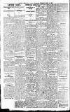 Newcastle Daily Chronicle Thursday 13 May 1909 Page 12