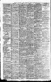 Newcastle Daily Chronicle Friday 14 May 1909 Page 2