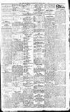 Newcastle Daily Chronicle Friday 14 May 1909 Page 5
