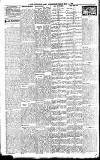 Newcastle Daily Chronicle Friday 14 May 1909 Page 6