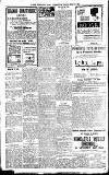 Newcastle Daily Chronicle Friday 14 May 1909 Page 8