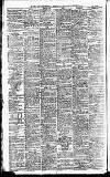 Newcastle Daily Chronicle Monday 17 May 1909 Page 2