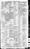 Newcastle Daily Chronicle Monday 17 May 1909 Page 5