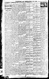 Newcastle Daily Chronicle Monday 17 May 1909 Page 6