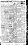 Newcastle Daily Chronicle Monday 17 May 1909 Page 7