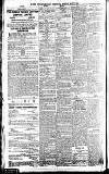 Newcastle Daily Chronicle Monday 17 May 1909 Page 8