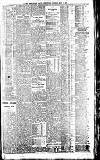 Newcastle Daily Chronicle Monday 17 May 1909 Page 9