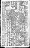 Newcastle Daily Chronicle Monday 17 May 1909 Page 10