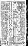 Newcastle Daily Chronicle Monday 17 May 1909 Page 11