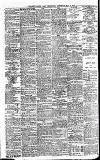 Newcastle Daily Chronicle Saturday 29 May 1909 Page 2