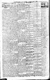 Newcastle Daily Chronicle Saturday 29 May 1909 Page 6