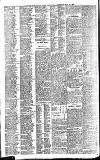 Newcastle Daily Chronicle Saturday 29 May 1909 Page 10