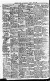 Newcastle Daily Chronicle Tuesday 15 June 1909 Page 2