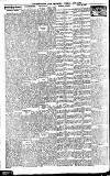 Newcastle Daily Chronicle Tuesday 29 June 1909 Page 6