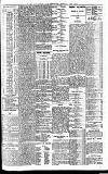Newcastle Daily Chronicle Tuesday 01 June 1909 Page 9