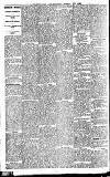 Newcastle Daily Chronicle Tuesday 01 June 1909 Page 10