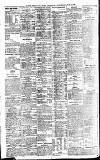 Newcastle Daily Chronicle Wednesday 02 June 1909 Page 4