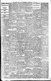 Newcastle Daily Chronicle Wednesday 02 June 1909 Page 7