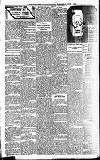 Newcastle Daily Chronicle Wednesday 02 June 1909 Page 8