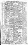 Newcastle Daily Chronicle Wednesday 02 June 1909 Page 9