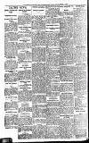 Newcastle Daily Chronicle Wednesday 02 June 1909 Page 12