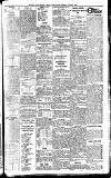 Newcastle Daily Chronicle Friday 04 June 1909 Page 5