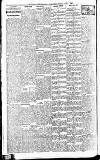 Newcastle Daily Chronicle Friday 04 June 1909 Page 6