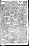 Newcastle Daily Chronicle Friday 04 June 1909 Page 7