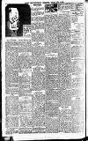 Newcastle Daily Chronicle Friday 04 June 1909 Page 8