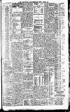 Newcastle Daily Chronicle Friday 04 June 1909 Page 9