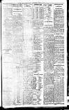 Newcastle Daily Chronicle Friday 04 June 1909 Page 11