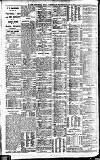 Newcastle Daily Chronicle Saturday 05 June 1909 Page 4