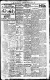 Newcastle Daily Chronicle Saturday 05 June 1909 Page 5