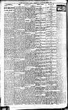 Newcastle Daily Chronicle Saturday 05 June 1909 Page 6