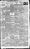 Newcastle Daily Chronicle Saturday 05 June 1909 Page 7