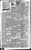 Newcastle Daily Chronicle Saturday 05 June 1909 Page 8