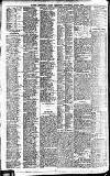 Newcastle Daily Chronicle Saturday 05 June 1909 Page 10