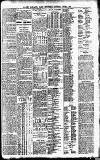 Newcastle Daily Chronicle Saturday 05 June 1909 Page 11