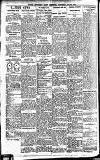 Newcastle Daily Chronicle Saturday 05 June 1909 Page 12