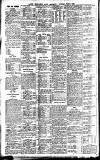 Newcastle Daily Chronicle Monday 07 June 1909 Page 4