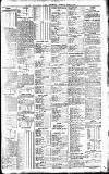 Newcastle Daily Chronicle Monday 07 June 1909 Page 5