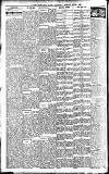 Newcastle Daily Chronicle Monday 07 June 1909 Page 6