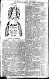 Newcastle Daily Chronicle Monday 07 June 1909 Page 8