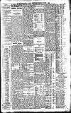 Newcastle Daily Chronicle Monday 07 June 1909 Page 9