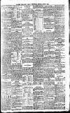 Newcastle Daily Chronicle Monday 07 June 1909 Page 11